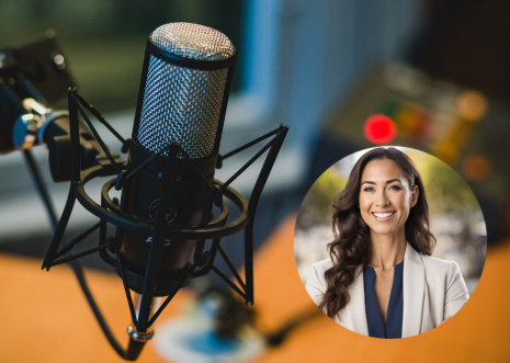 AI Voice Cloning