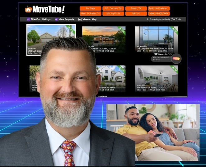 Loan Officer Branding
