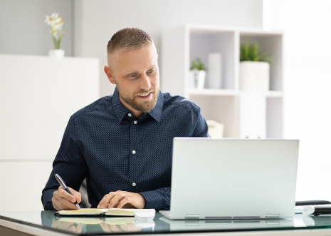 MoveTube Coaching