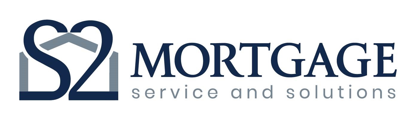S2 Mortgage