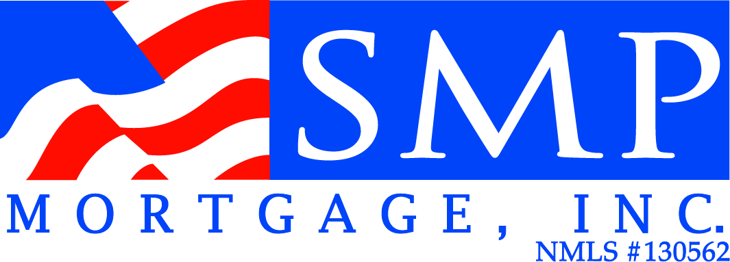 SMP Mortgage