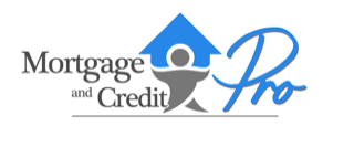 Success Mortgage Partners
