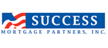Success Mortgage Partners
