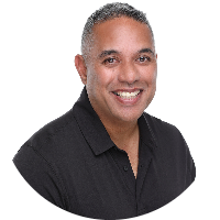 Glenn Siaumau