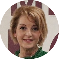 Tracey Lindsay
