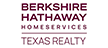 Berkshire Hathaway Texas Realty