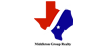Middleton Group Realty