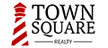 Town Square Realty