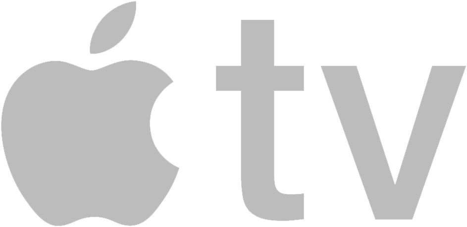Apple TV