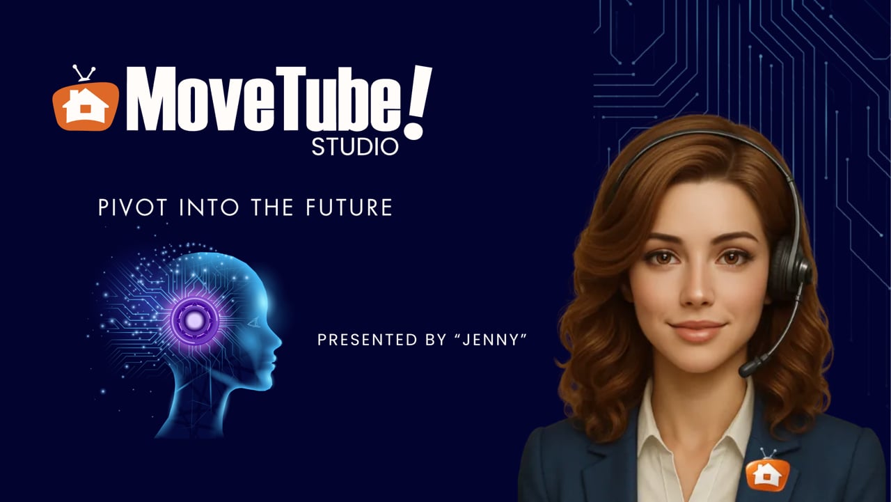 Play MoveTube Studio intro video